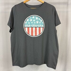 Sonoma USA Tshirt